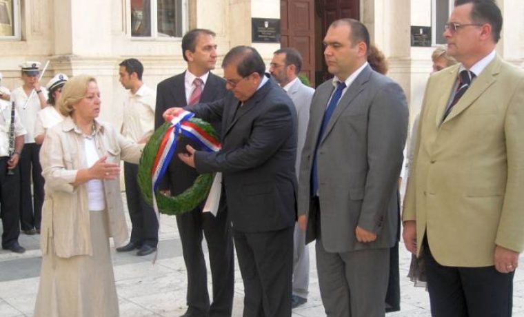 dan4_1214378893.jpg Foto: www.057info.hr (k.k.)