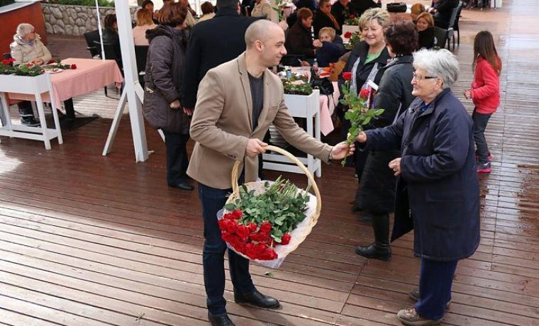 dan__ena_1457509086.jpg Foto: 057info