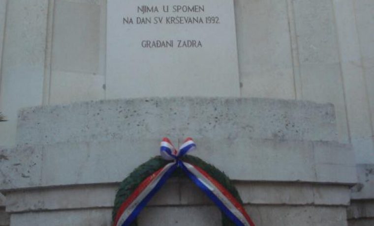 dan_anti_0_1214123252.jpg Foto: 057info
