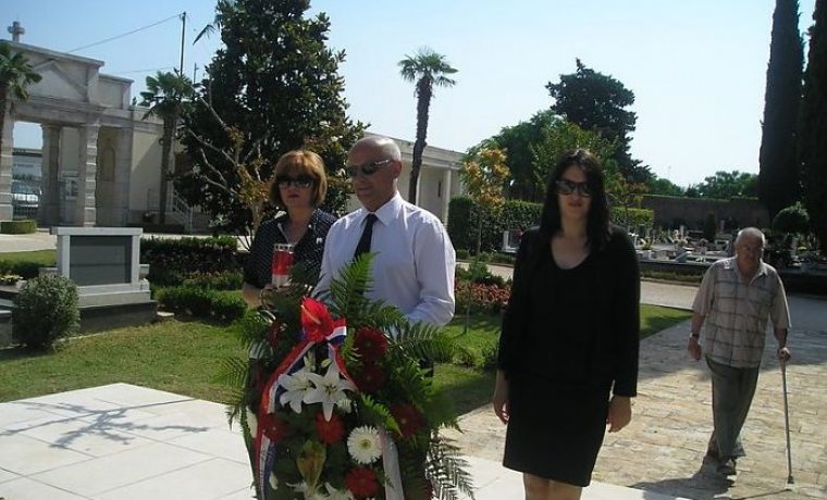 Foto: Rdio Zadar