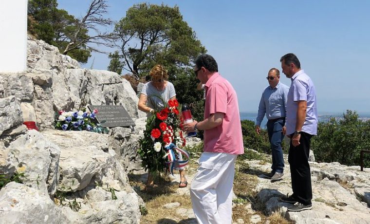Foto: Općina Preko