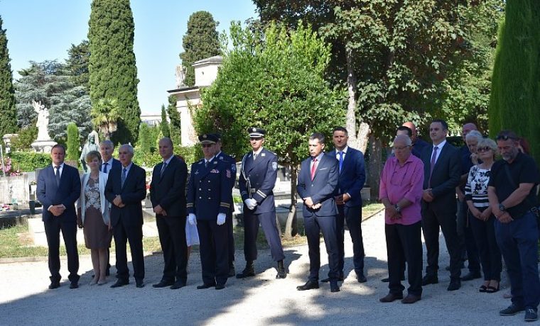 Foto: zž