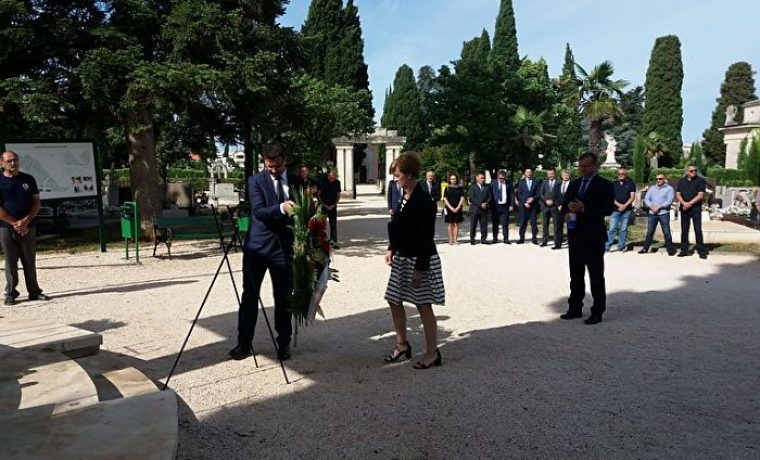 Foto: Grad Zadar