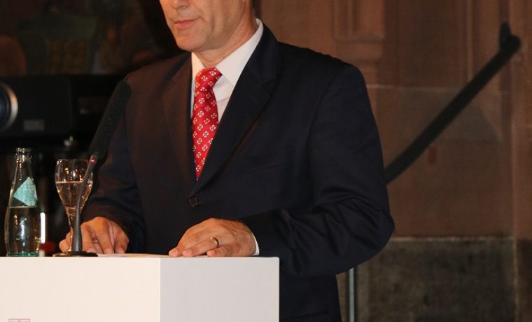 Foto: pr foto