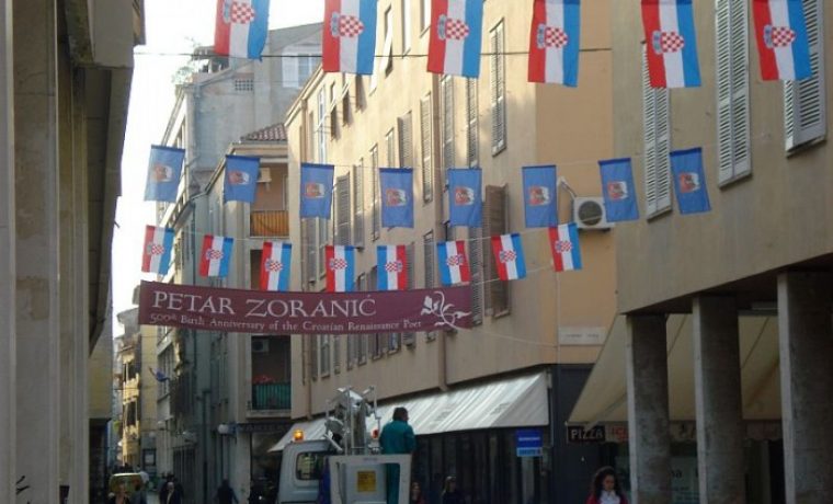 dan_obrane3_1222932983.jpg Foto: 057info(i.z.)