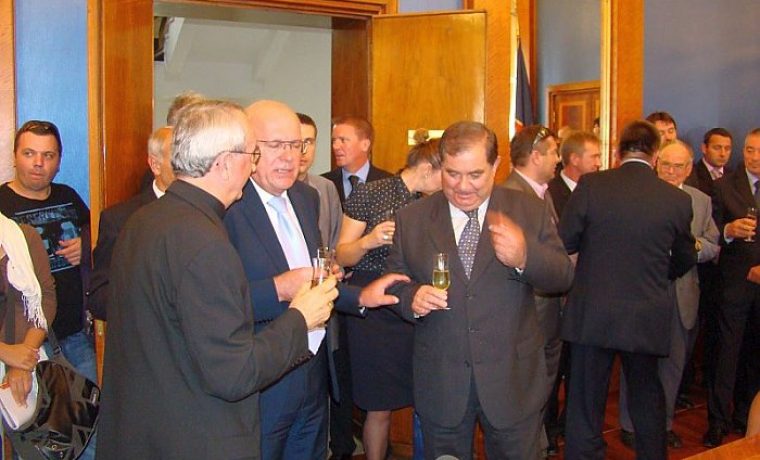 dan_obrane3_1286364008.jpg Foto: 057info(I.Z.)