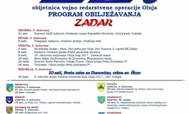 Foto: pr