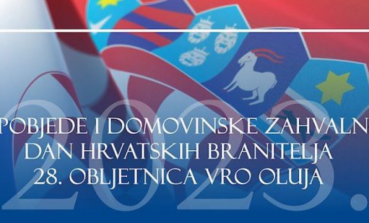 dan_pobjede_1691067422.jpg Foto: Zadarska županija