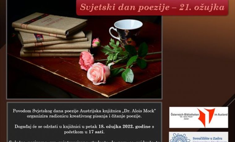dan_poezije_1647245506.jpg Foto: pr foto