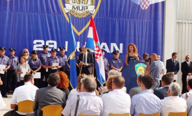 dan_policije_1317118230.JPG