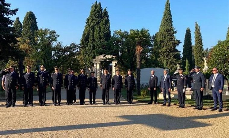 dan_policije_21_7_1632842453.jpg Foto: PU zadarska