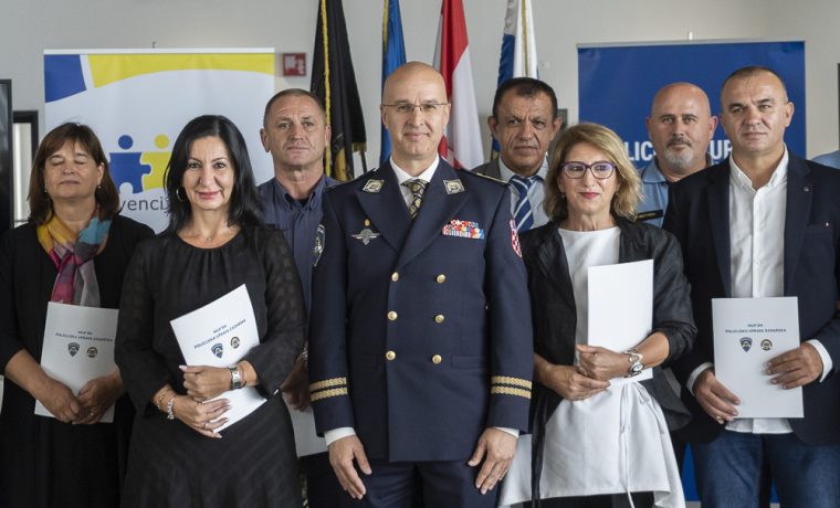 Foto: Tomi Burčul