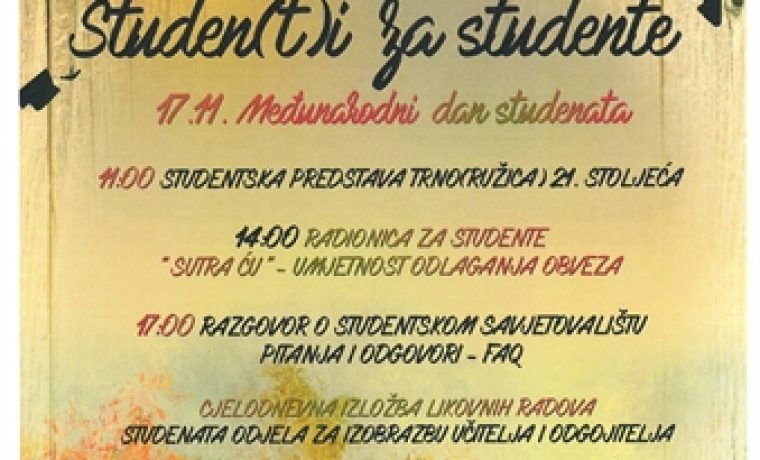 Foto: UNIZD