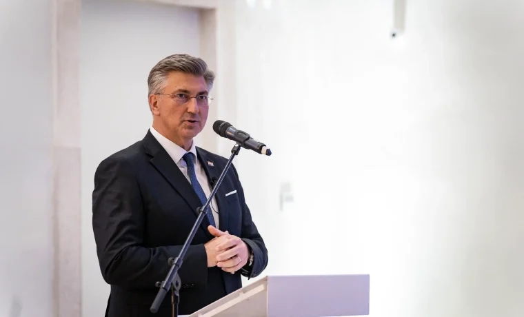Foto: Tomi Burčul