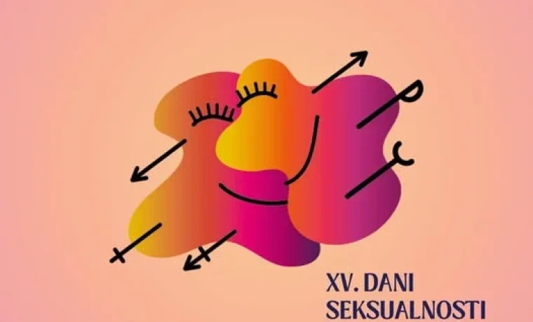 dani seks