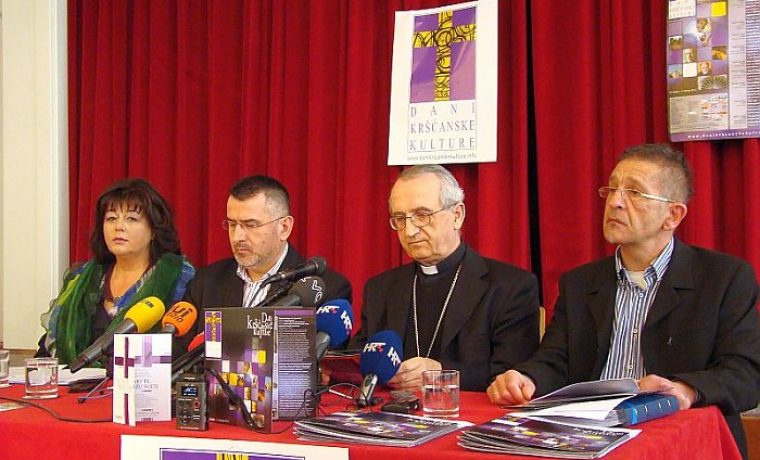 Foto: 057info (I.Z.)