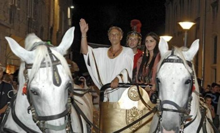 dani_dioklecijana3_200810_thumb_1282373707.jpg