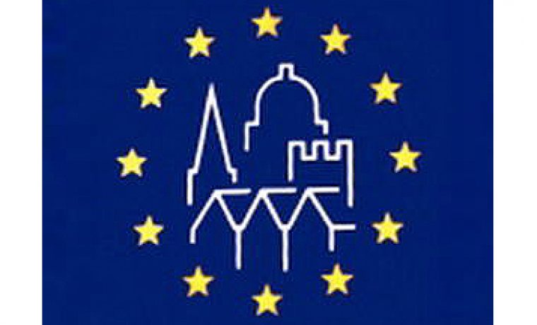 dani_eu_ba_tine_2012__1348170521.jpg
