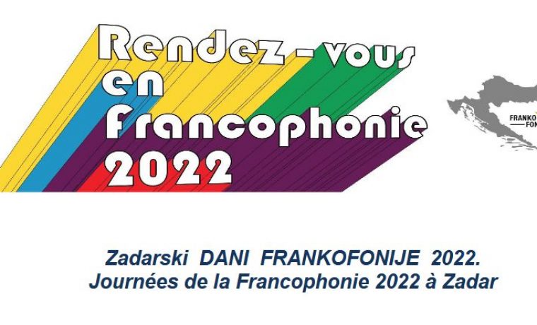 dani_frankofonije_1648283499.jpg Foto: screenshot