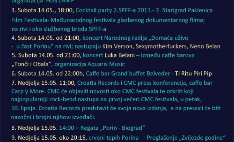 dani_porina_u_biogradu_flyer_1305300902.jpg