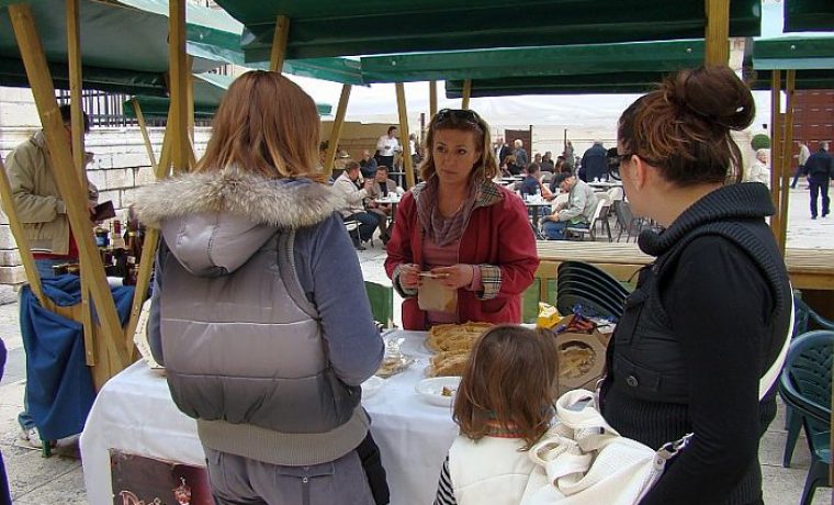 Foto: 057info(I.Z.)