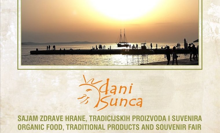 dani_sunca_1562759098.jpg