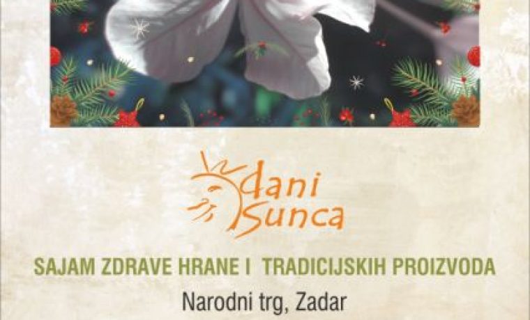 dani_sunca_1575190202.jpg