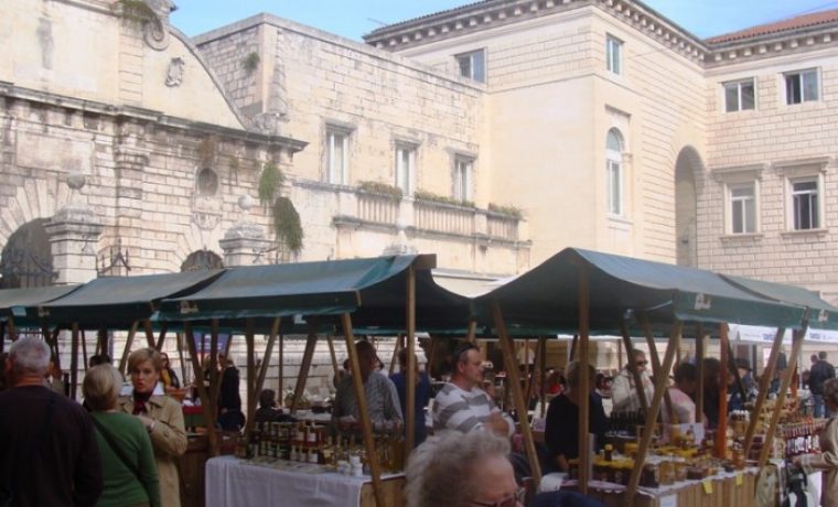 dani_sunca__trg_1383920106.JPG