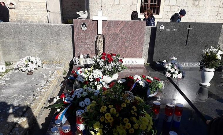 Foto: T. Lasić