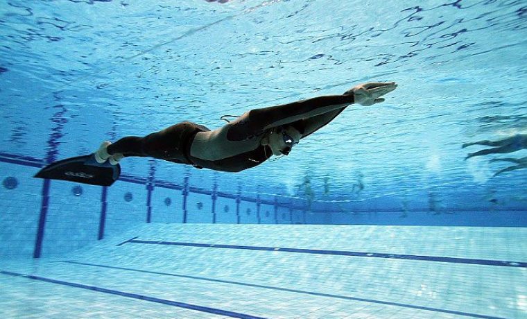 danijel_ivani_eci__dinamika_1397552070.jpg Foto: 2dive