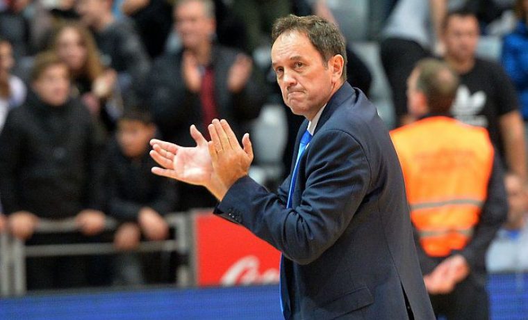 Foto: ABA liga