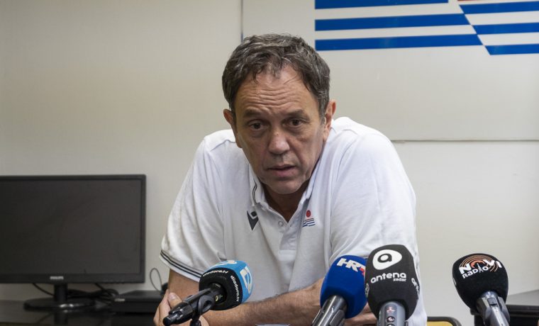danijel_jusup_1658145711.jpg Foto: Tomi Burčul