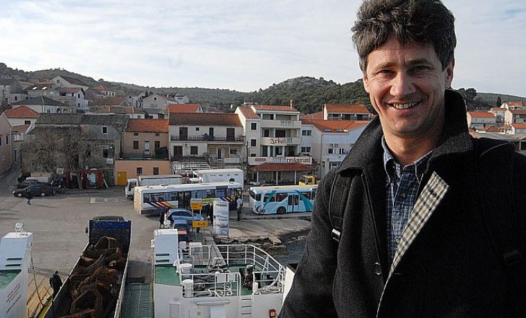 danijel_katicin_tkon_01_1264514211.JPG