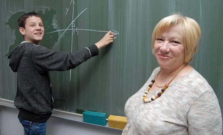 danijel_paleka_100511_03_1365315172.JPG