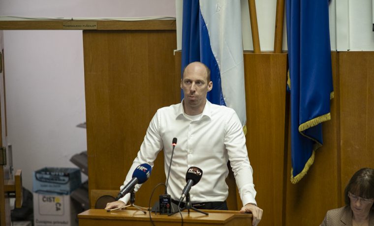Foto: Tomi Burčul