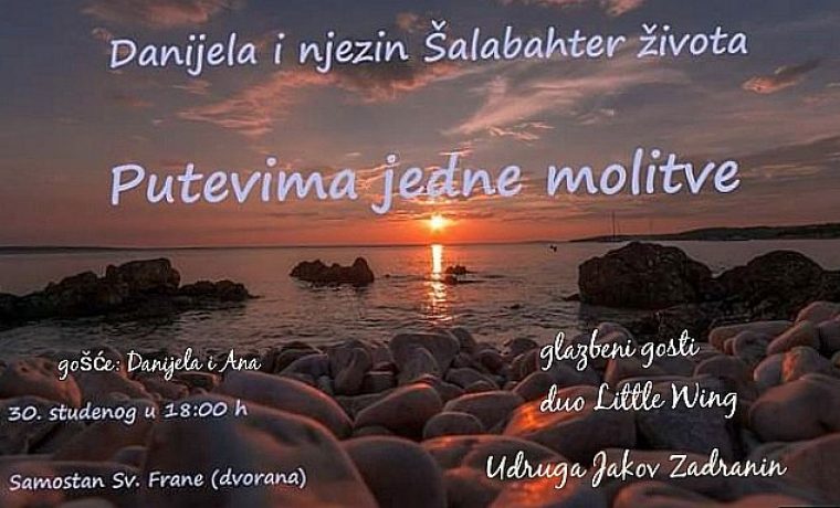 danijela_1543227619.jpg
