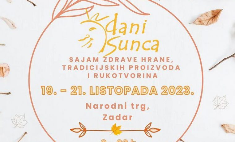 danisunca_1697641618.jpg Foto: 057info
