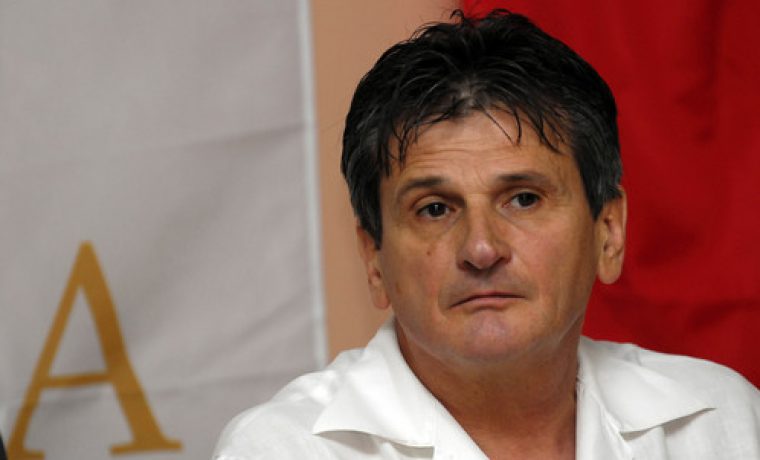 Foto: Nacional