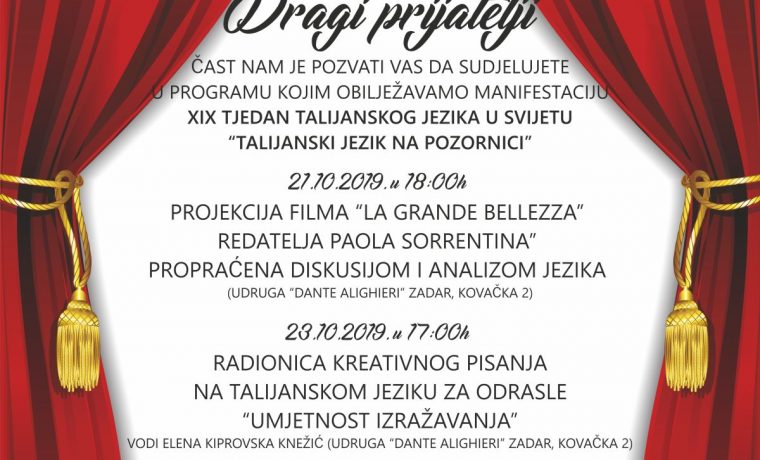 dante_hrv_1571393533.jpg Foto: 057info