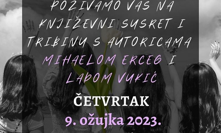 danzena_1678106139.jpg Foto: 057info