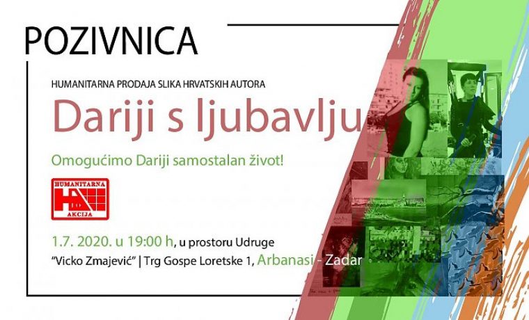 dariji_s_ljubavlju_pozivnica_Zadar_novo_page_001_1593425241.jpg Foto: 057info