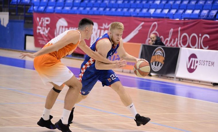 Foto: ABA liga