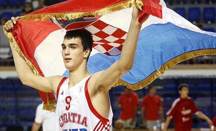 dario_saric_1324019694.jpg