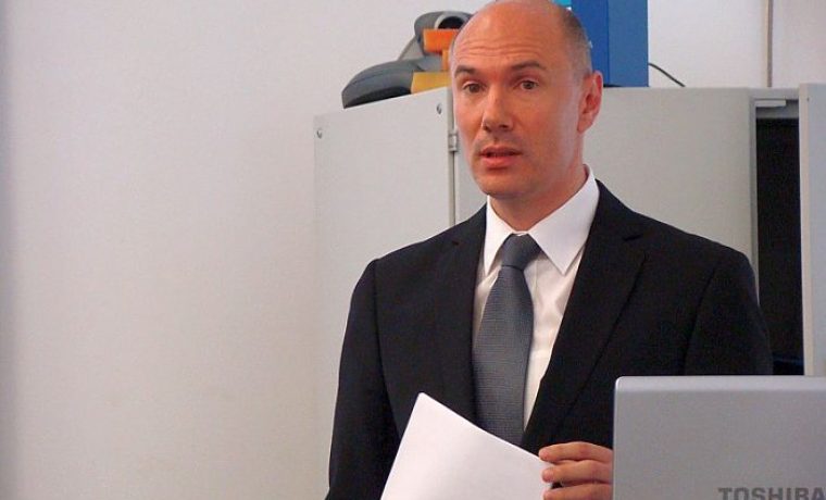 dario_vucenovic_2_1337339987.jpg