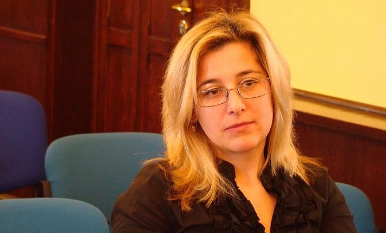 Foto: 057info (I.Z.)