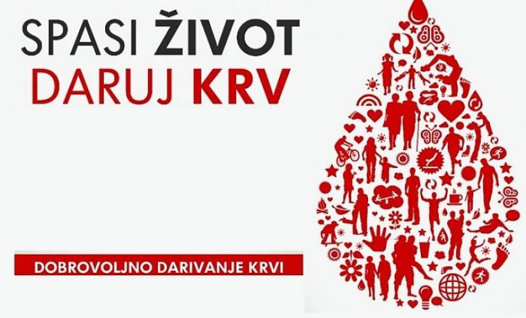 Foto: 057info