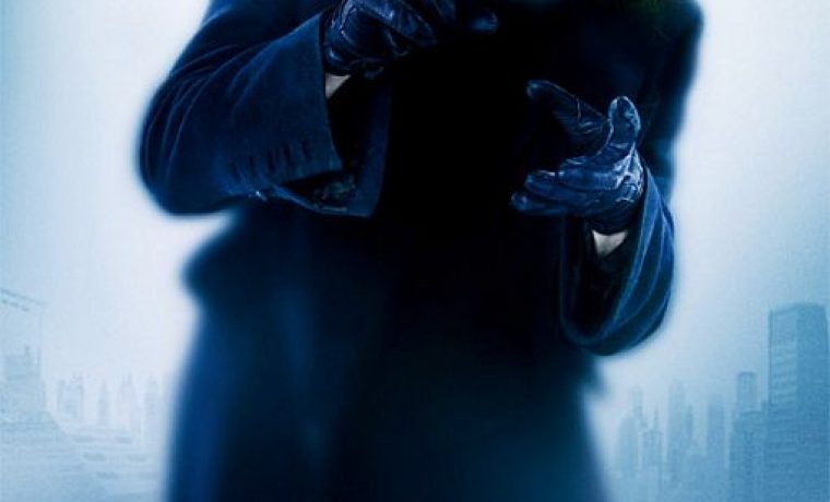 dark_knight_joker_1216125304.jpg