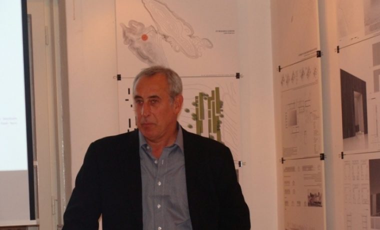 darko franceschi.JPG