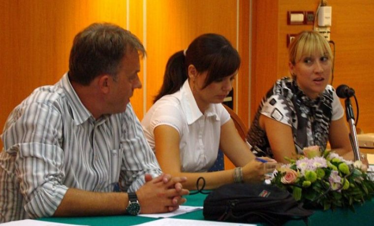 Foto: 057info(I.Z.)