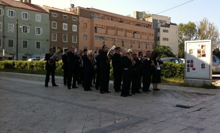 Foto: www.057info.hr